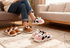 Zapatillas de Casa 2268 para Mujer