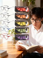 Gafas 2.5 para Lectura