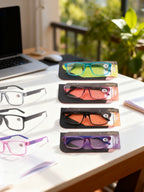 Gafas de Lectura 1.5 SunRay