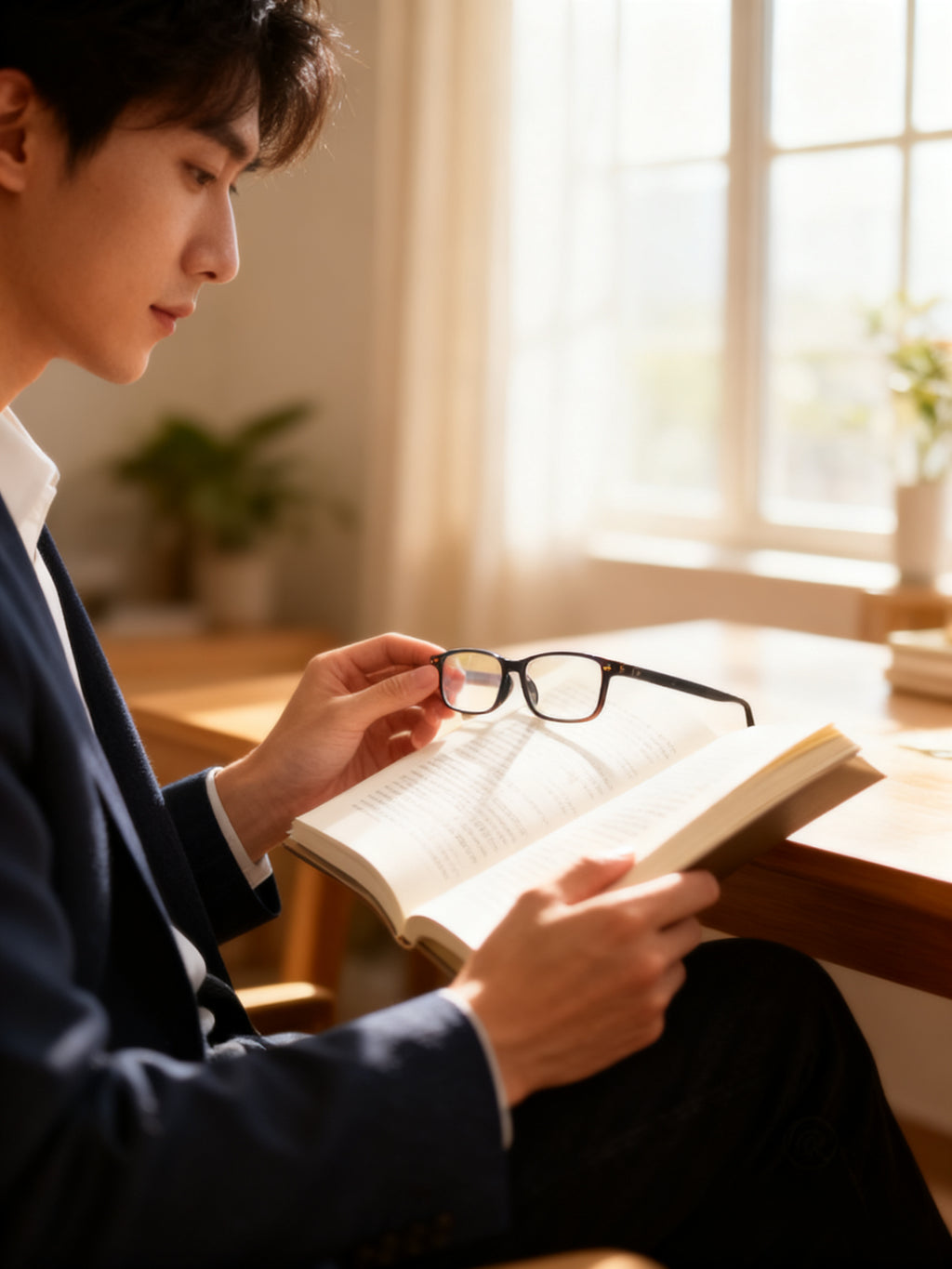 Gafas de Lectura 3.0 SunRay