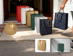 Bolsa Regalo 31x42x12
