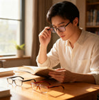 Gafas de Lectura 1.5