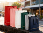 BOLSA REGALO 26X32X12