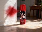 SPRAY DE SANGRE FALSA PARA HALLOWEEN 100ML 1PC