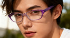 Gafas de Lectura Surtidas Colores
