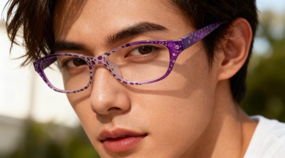 Gafas de Lectura Surtidas Colores
