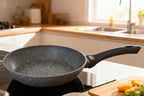 Sarten Focus 24