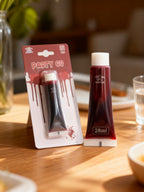 Sangre Falso 28ml 1 Unidad