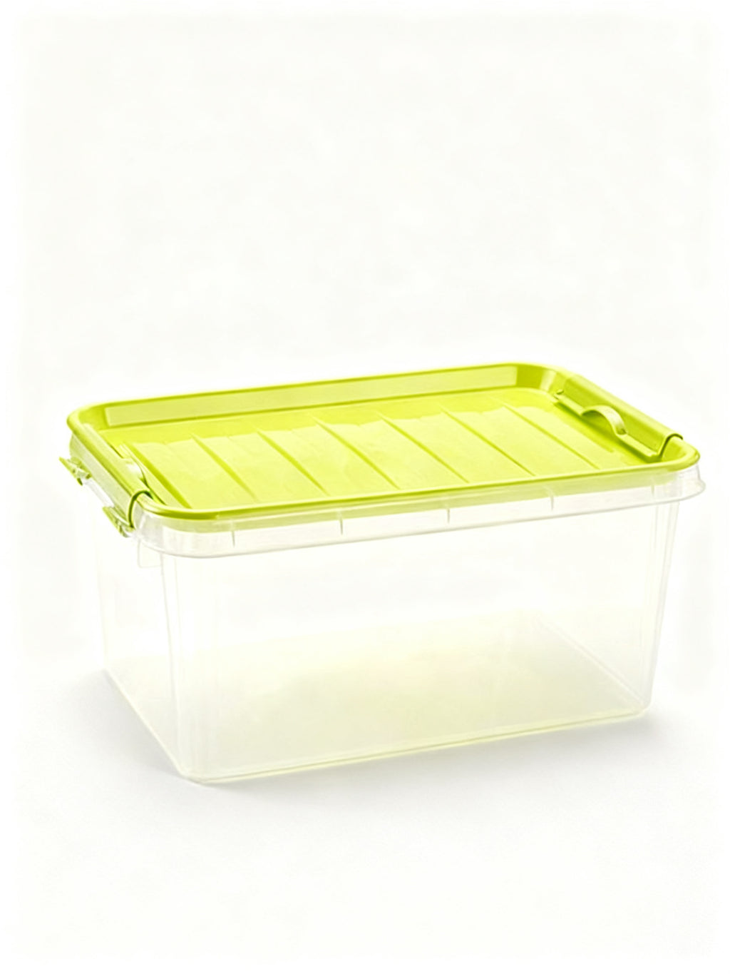 CAJA Nº26 8L TAPA SIN ASA PACK 6