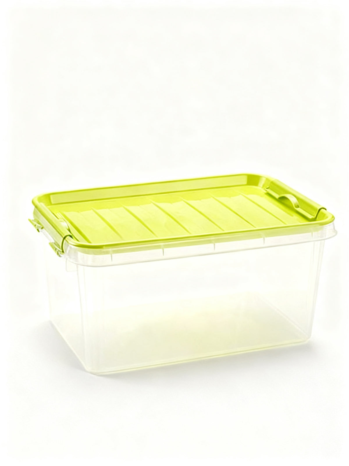 CAJA Nº26 8L TAPA SIN ASA PACK 6