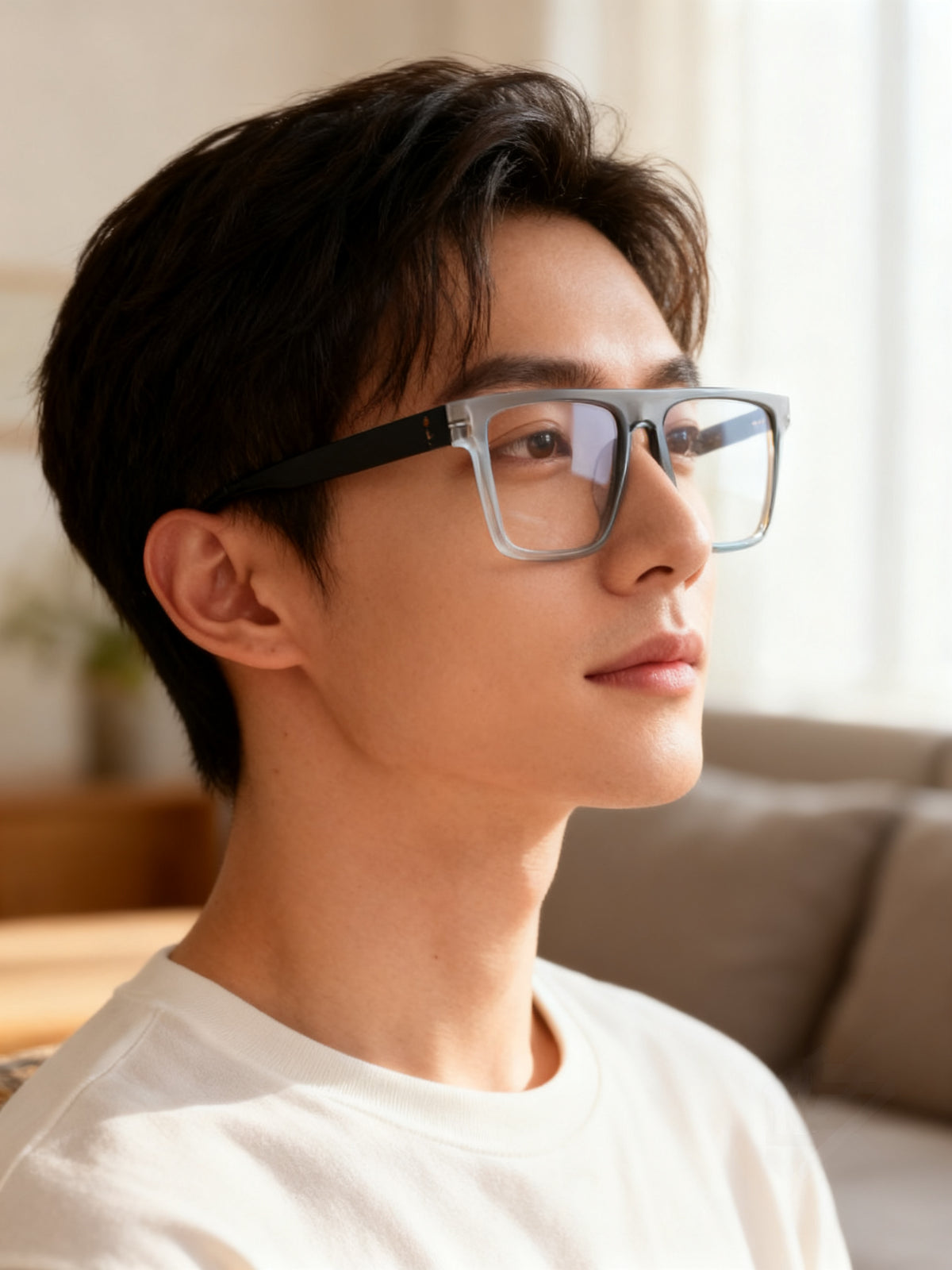 Gafas de Lectura 1.0