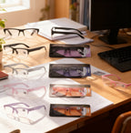 Gafas de Lectura 2.0 SunRay