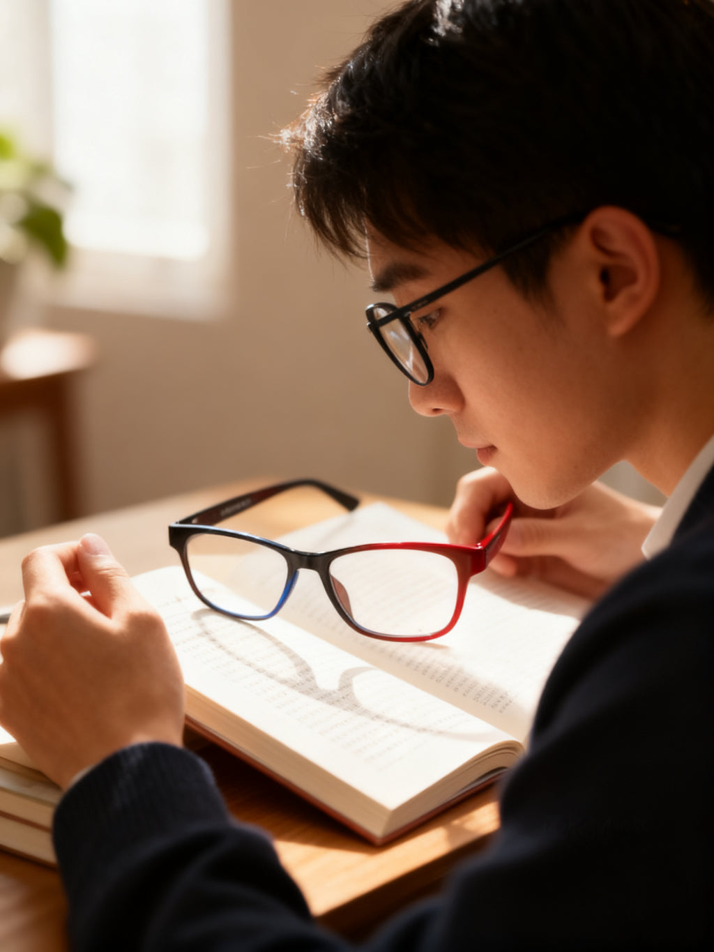 Gafas de Lectura 1.5