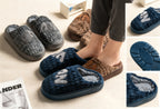 Zapatillas 2313 para Hombre