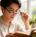 Gafas de Lectura 3.5