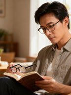 Gafas de Lectura 4.0 SunRay