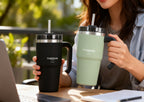 PRX Travel Mug Acero 600ml Thermosport