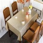 Mantel Navidad 20M para Mesa