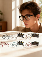 Gafas de Lectura 1.0