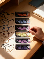 Gafas de Lectura 1.0