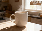 Jarra Mug ISKO 350ml