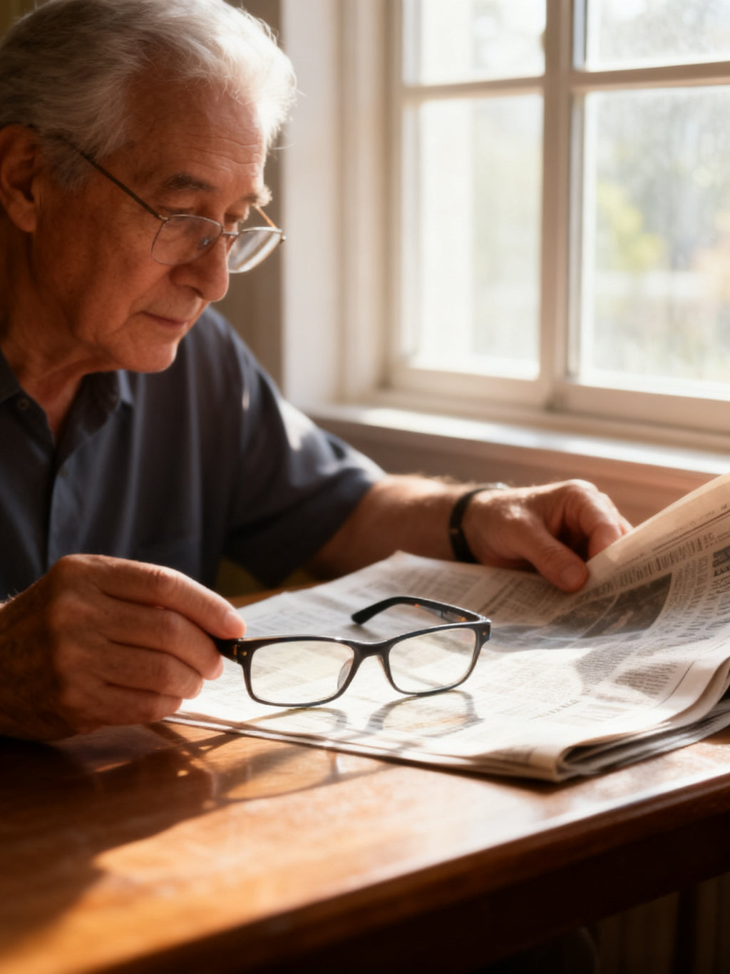 Gafas de Lectura 2.5