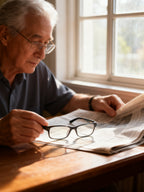 Gafas de Lectura 2.5
