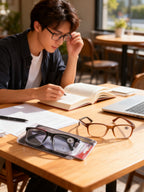 Gafas de Lectura 3.5 SunRay