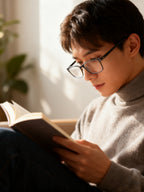 Gafas de Lectura 1.0 SunRay