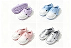 Zapatillas de Tiburón para Niños