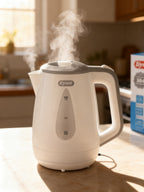 HERVIDOR DE AGUA HHB1780 1.7L