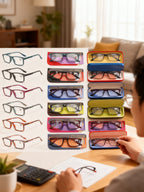 Gafas de Lectura 3.0 - Pack de 12