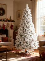 Arbol Navidad 150cm 427T