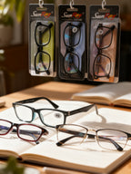 Gafas de Lectura 3.5 SunRay