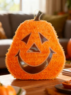 Decoración de Calabaza Halloween 1 Pieza