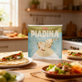 Piadina Romagnola IGP Alimenta
