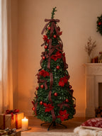 Arbol de Navidad 150 cm