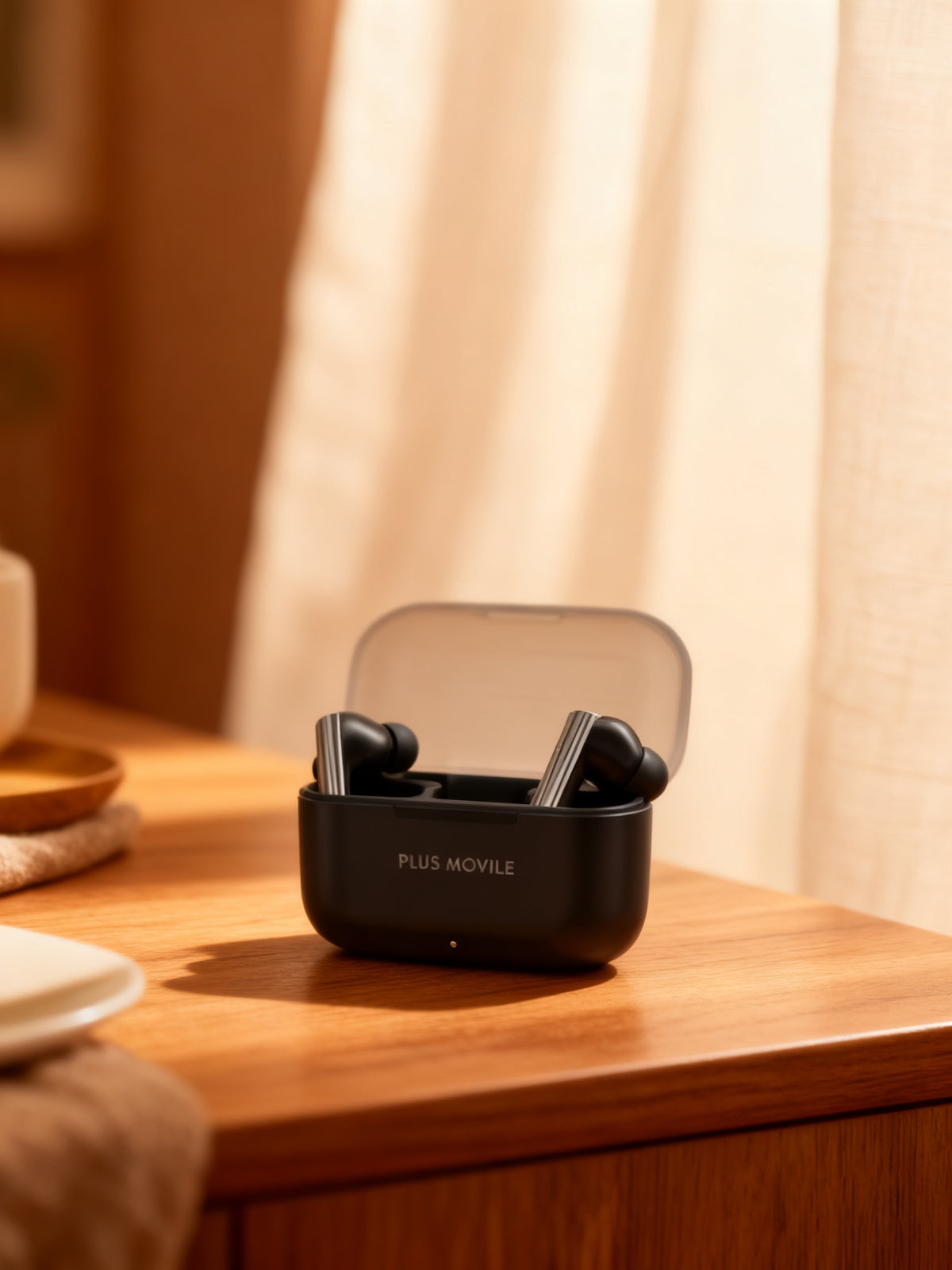 Auriculares Inalámbricos Bluetooth