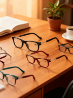 Gafas de Lectura 4.0