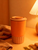 TAZA TERMO COLOR 360ML