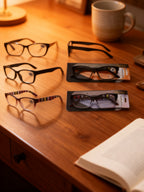 Gafas de lectura SunRay 2.0