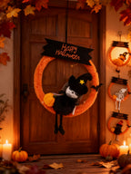 Decoración de Halloween - Colgante