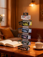Gafas de Lectura 2.0 SunRay