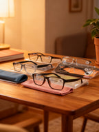 Gafas de lectura 3.0 SunRay