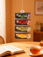 Gafas de Lectura 3.5 SunRay