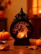 Lámpara de Halloween 1 Pieza
