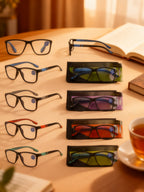 Gafas de Lectura 2.0 SunRay