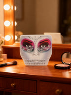 Pegatina de Diamante de Halloween 1 Unidad