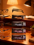 Gafas de Lectura 2.5 SunRay