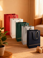 BOLSA REGALO 18X23X10